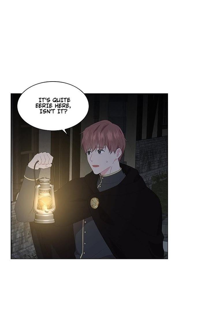 Who’s Your Daddy? by Anko/ Kyunta – Uncensored [Eng] page 28