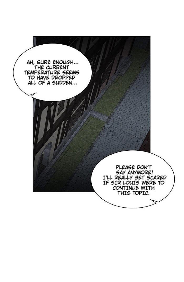 Who’s Your Daddy? by Anko/ Kyunta – Uncensored [Eng] page 30