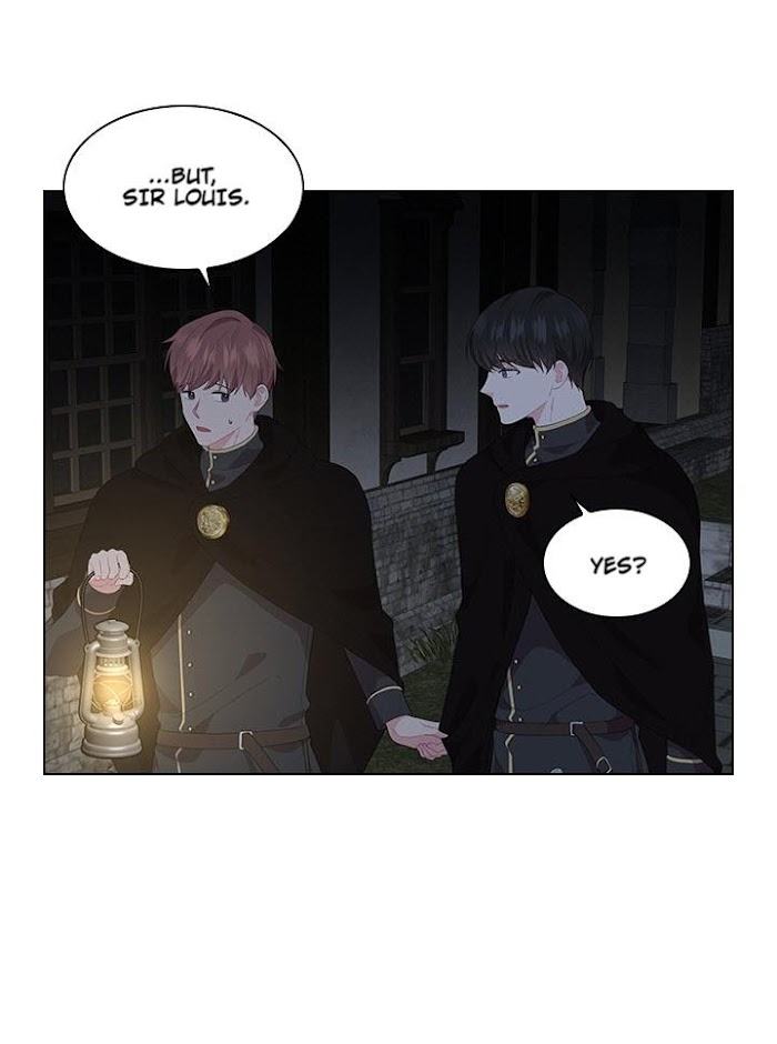 Who’s Your Daddy? by Anko/ Kyunta – Uncensored [Eng] page 31