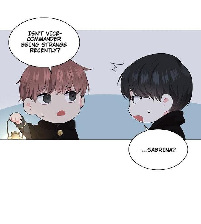 Who’s Your Daddy? by Anko/ Kyunta – Uncensored [Eng] page 32