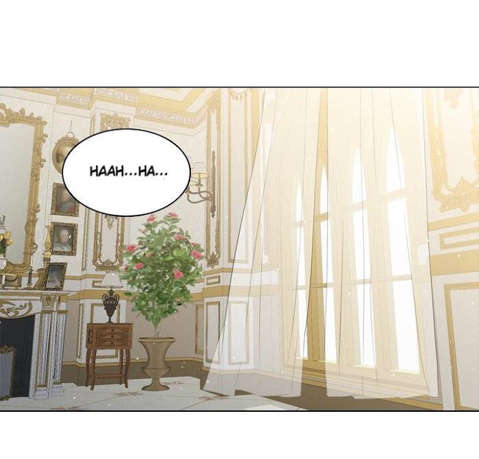 Who’s Your Daddy? by Anko/ Kyunta – Uncensored [Eng] page 2