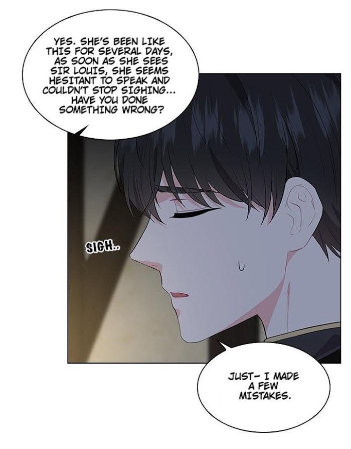 Who’s Your Daddy? by Anko/ Kyunta – Uncensored [Eng] page 33