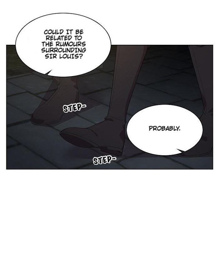 Who’s Your Daddy? by Anko/ Kyunta – Uncensored [Eng] page 34