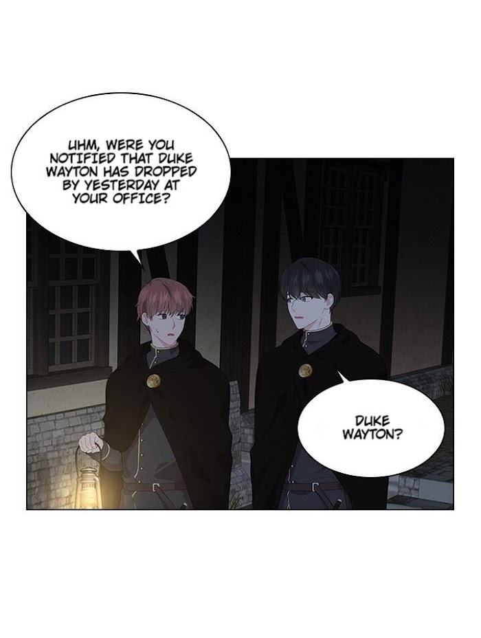 Who’s Your Daddy? by Anko/ Kyunta – Uncensored [Eng] page 35