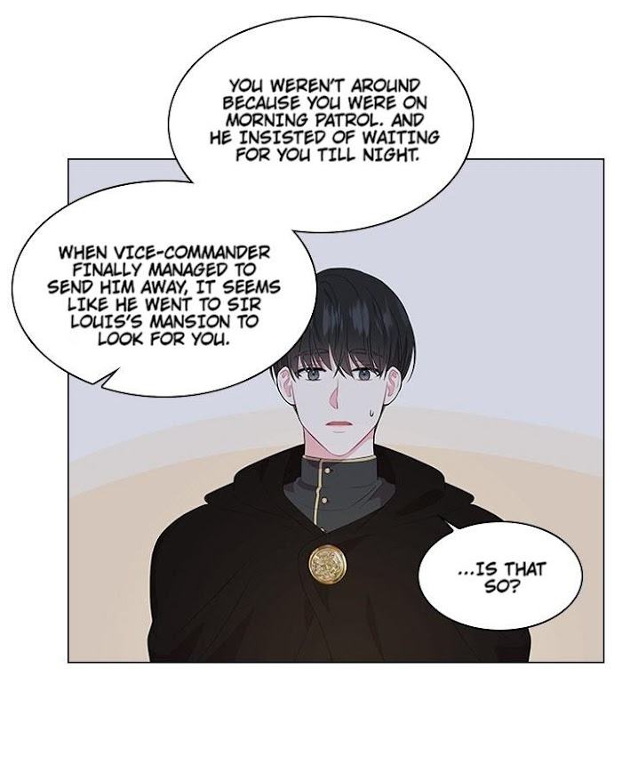 Who’s Your Daddy? by Anko/ Kyunta – Uncensored [Eng] page 36