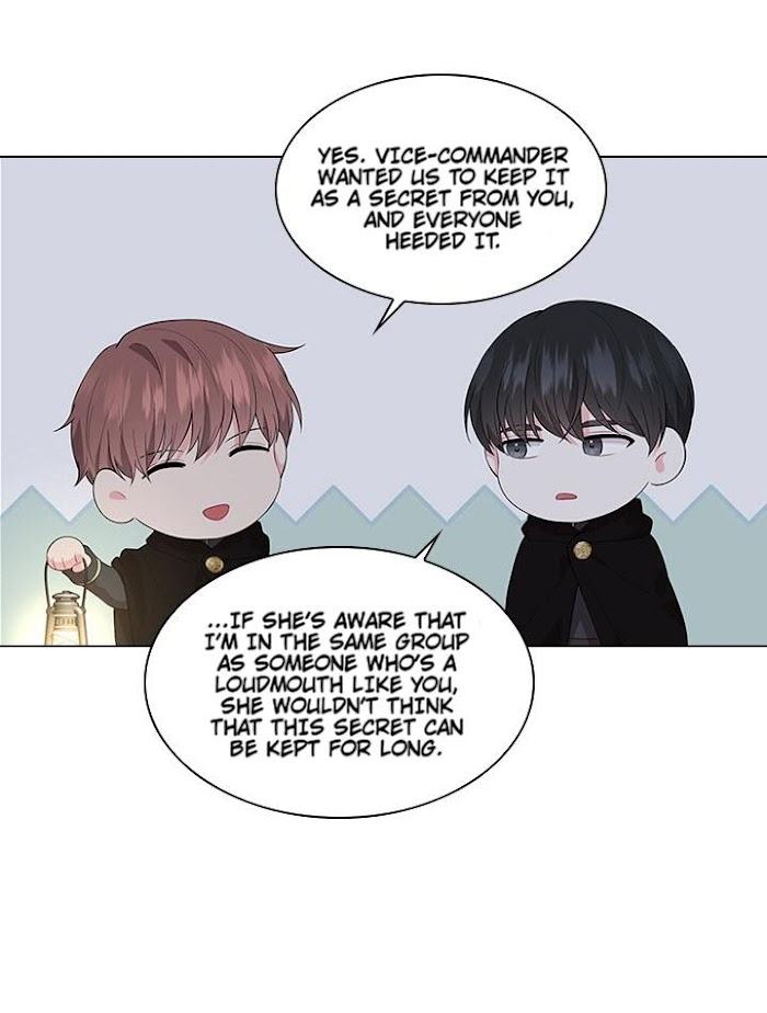 Who’s Your Daddy? by Anko/ Kyunta – Uncensored [Eng] page 37