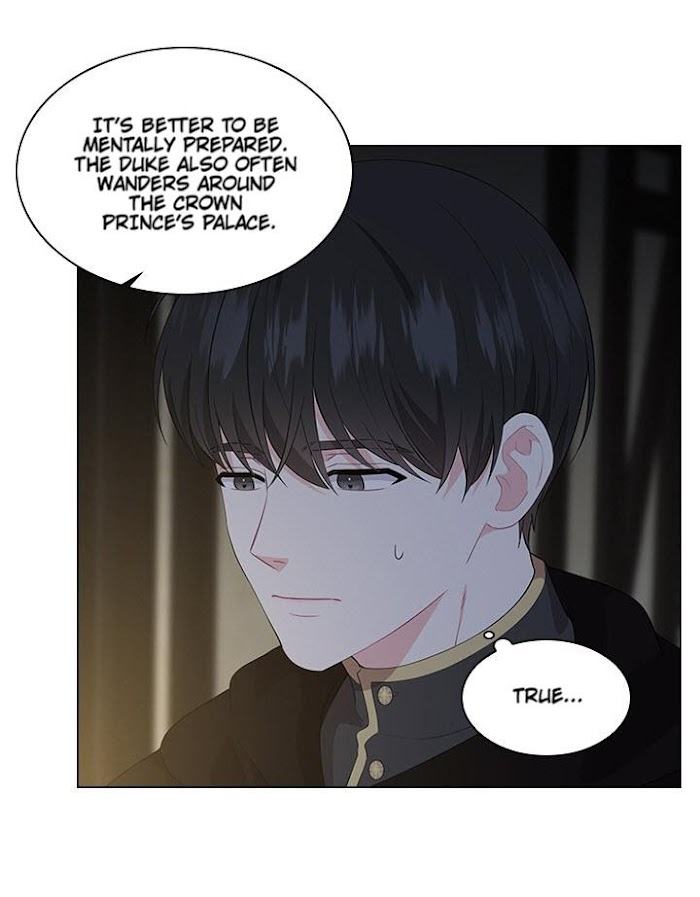 Who’s Your Daddy? by Anko/ Kyunta – Uncensored [Eng] page 38