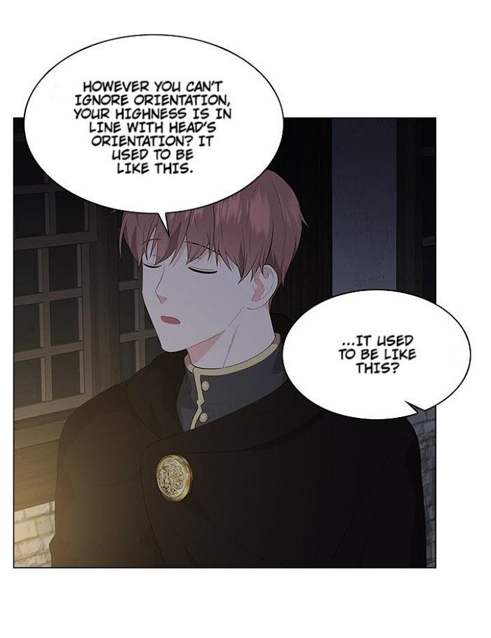 Who’s Your Daddy? by Anko/ Kyunta – Uncensored [Eng] page 41