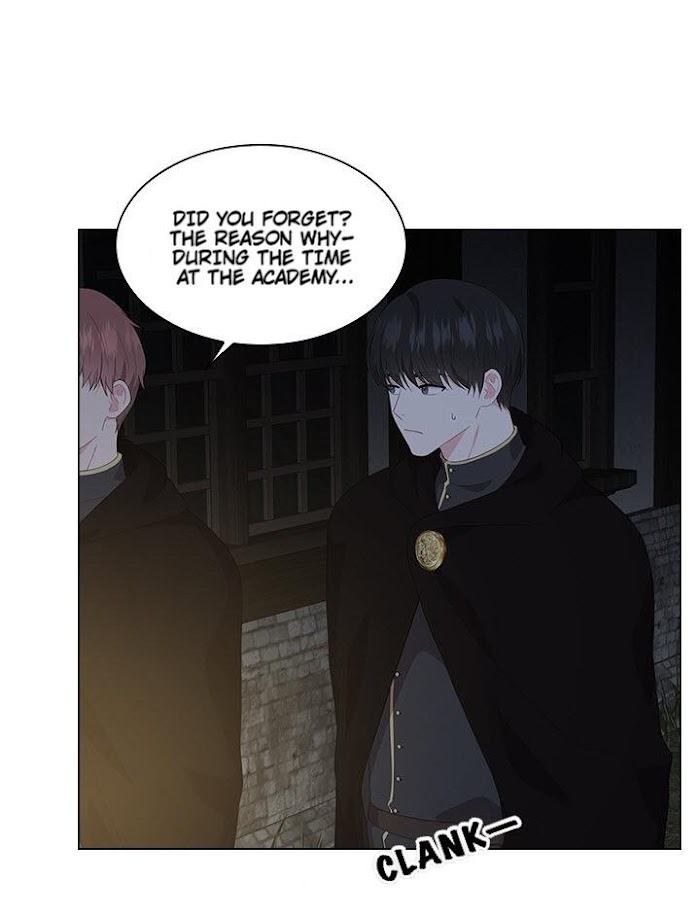 Who’s Your Daddy? by Anko/ Kyunta – Uncensored [Eng] page 42