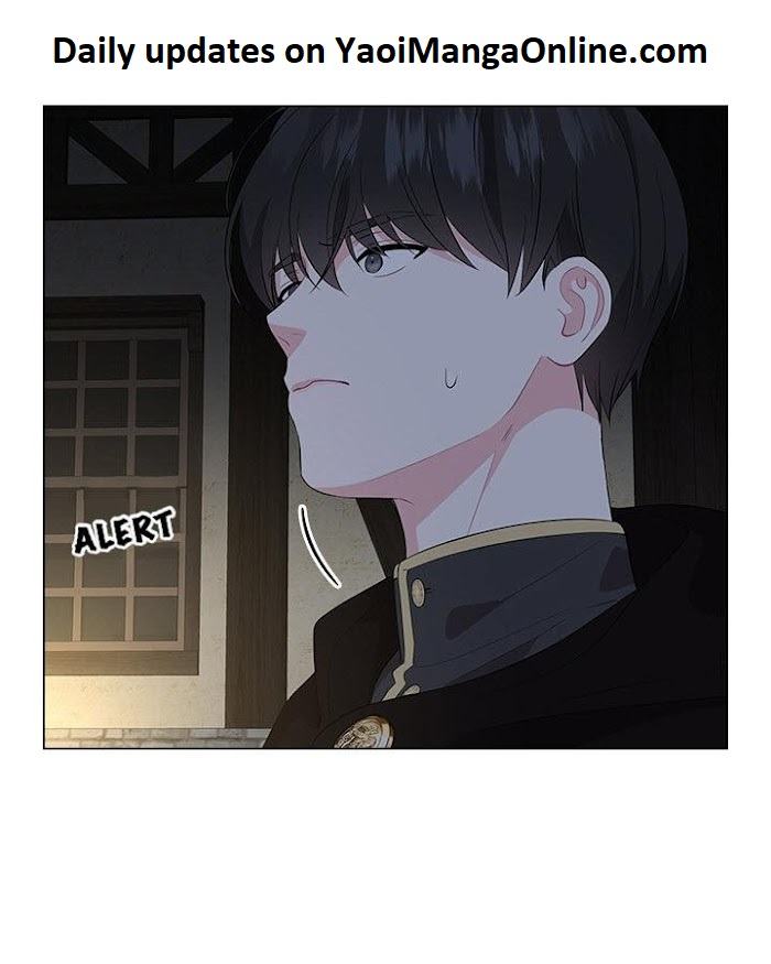 Who’s Your Daddy? by Anko/ Kyunta – Uncensored [Eng] page 43