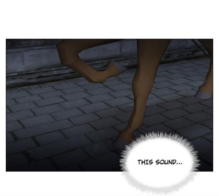 Who’s Your Daddy? by Anko/ Kyunta – Uncensored [Eng] page 44