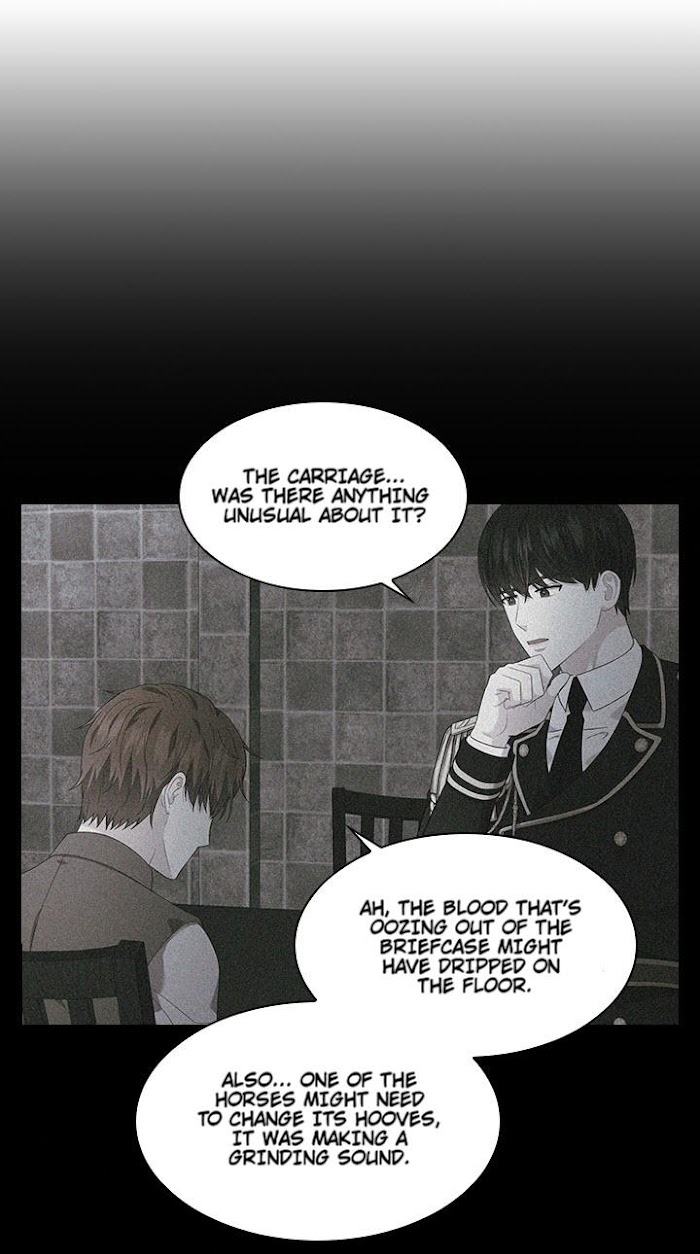 Who’s Your Daddy? by Anko/ Kyunta – Uncensored [Eng] page 45