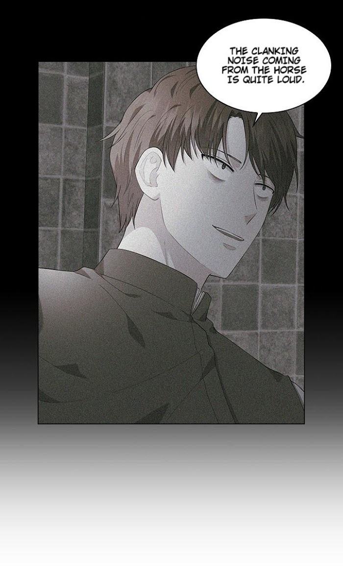 Who’s Your Daddy? by Anko/ Kyunta – Uncensored [Eng] page 46