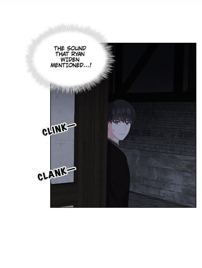 Who’s Your Daddy? by Anko/ Kyunta – Uncensored [Eng] page 47