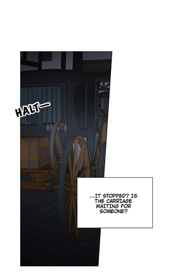 Who’s Your Daddy? by Anko/ Kyunta – Uncensored [Eng] page 51