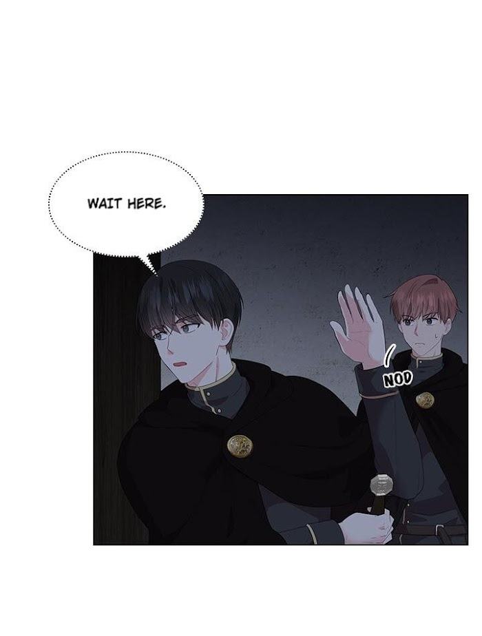 Who’s Your Daddy? by Anko/ Kyunta – Uncensored [Eng] page 52