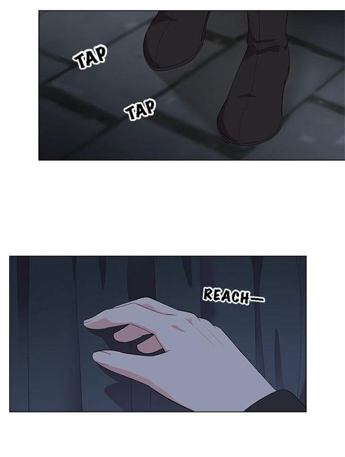 Who’s Your Daddy? by Anko/ Kyunta – Uncensored [Eng] page 53