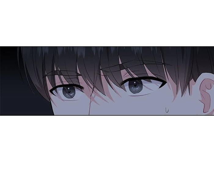 Who’s Your Daddy? by Anko/ Kyunta – Uncensored [Eng] page 54