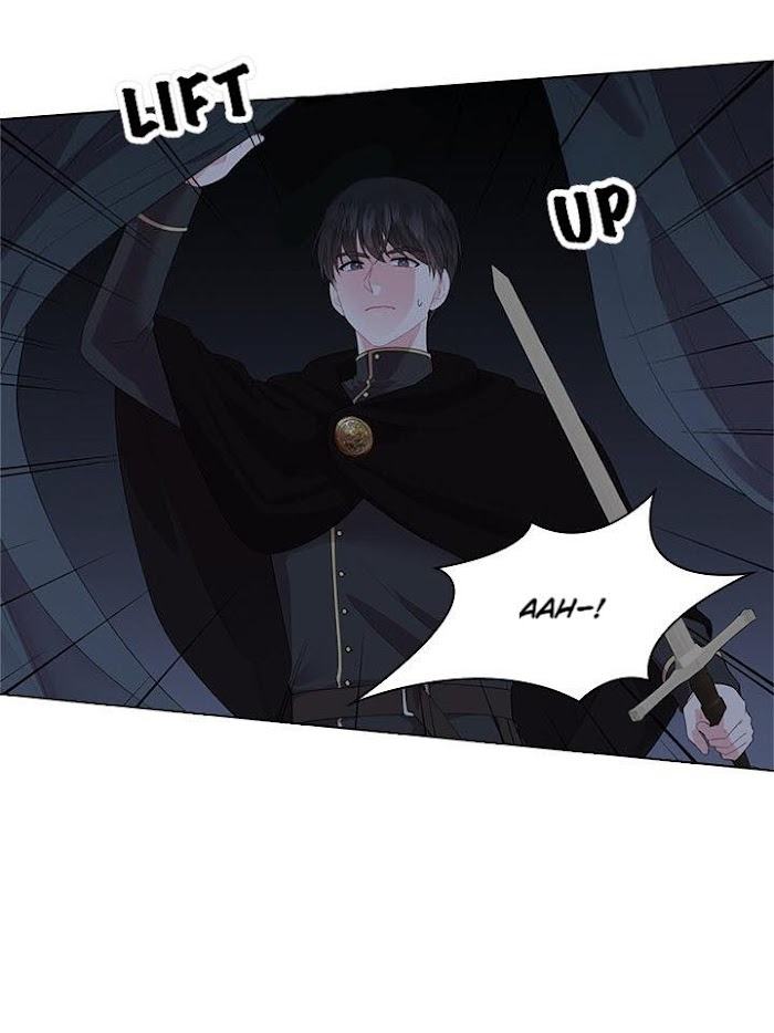 Who’s Your Daddy? by Anko/ Kyunta – Uncensored [Eng] page 55