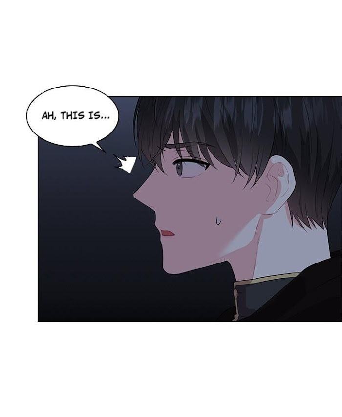 Who’s Your Daddy? by Anko/ Kyunta – Uncensored [Eng] page 56