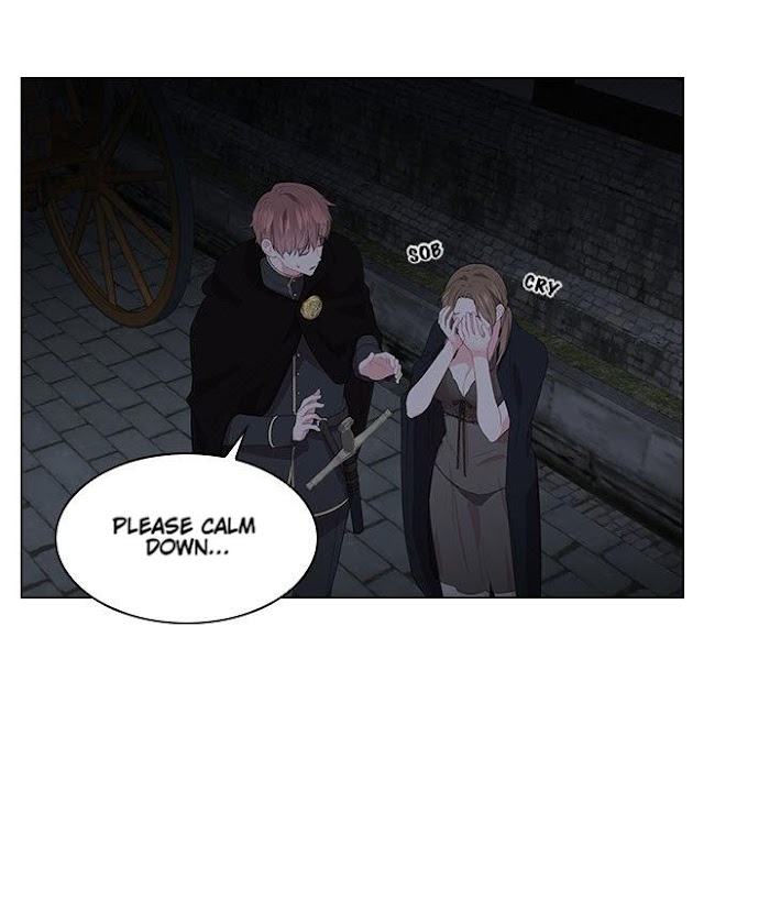 Who’s Your Daddy? by Anko/ Kyunta – Uncensored [Eng] page 58