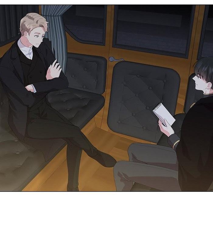 Who’s Your Daddy? by Anko/ Kyunta – Uncensored [Eng] page 59