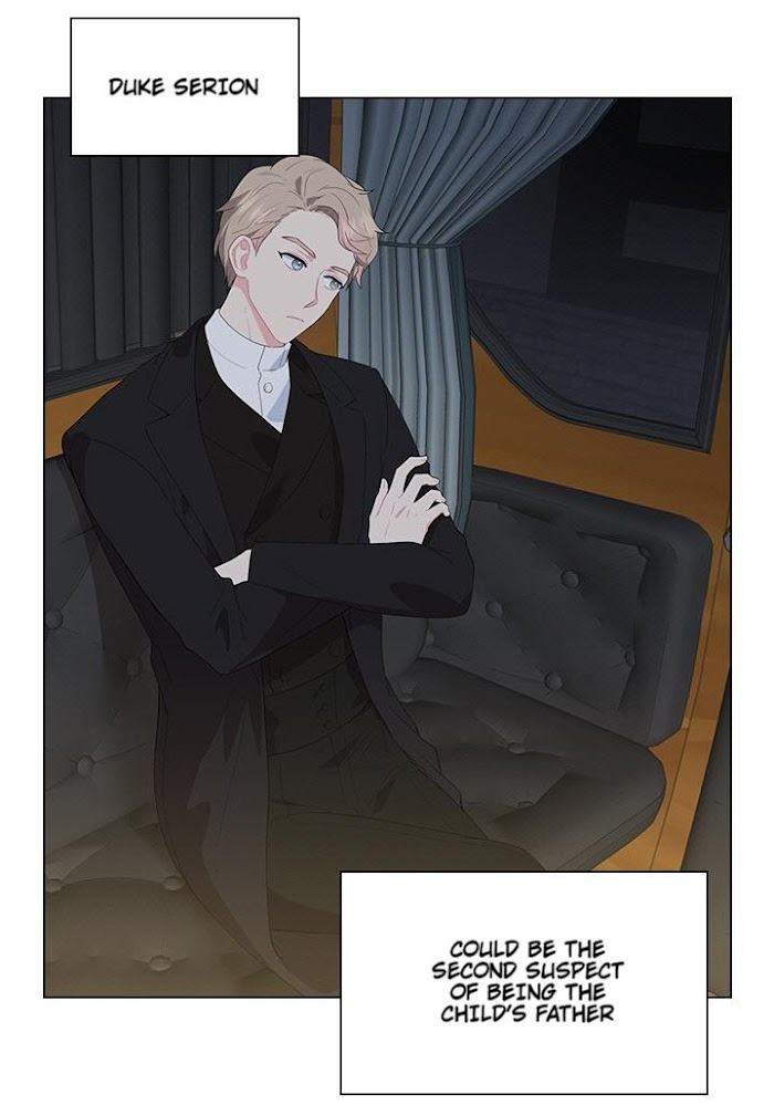 Who’s Your Daddy? by Anko/ Kyunta – Uncensored [Eng] page 60