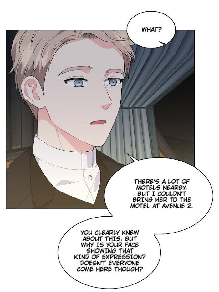 Who’s Your Daddy? by Anko/ Kyunta – Uncensored [Eng] page 63