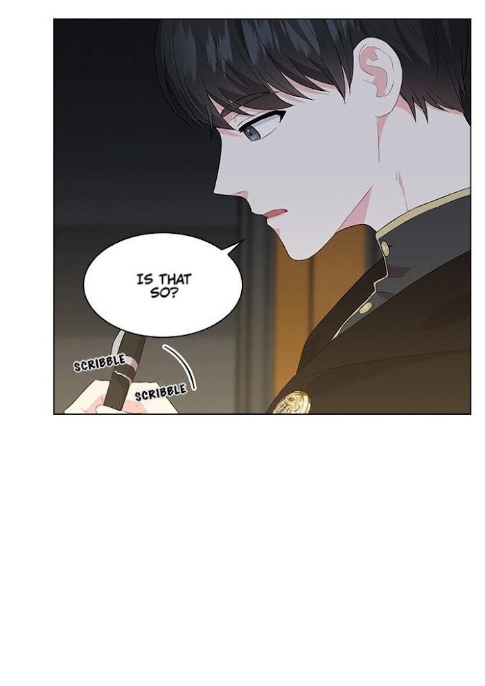 Who’s Your Daddy? by Anko/ Kyunta – Uncensored [Eng] page 64