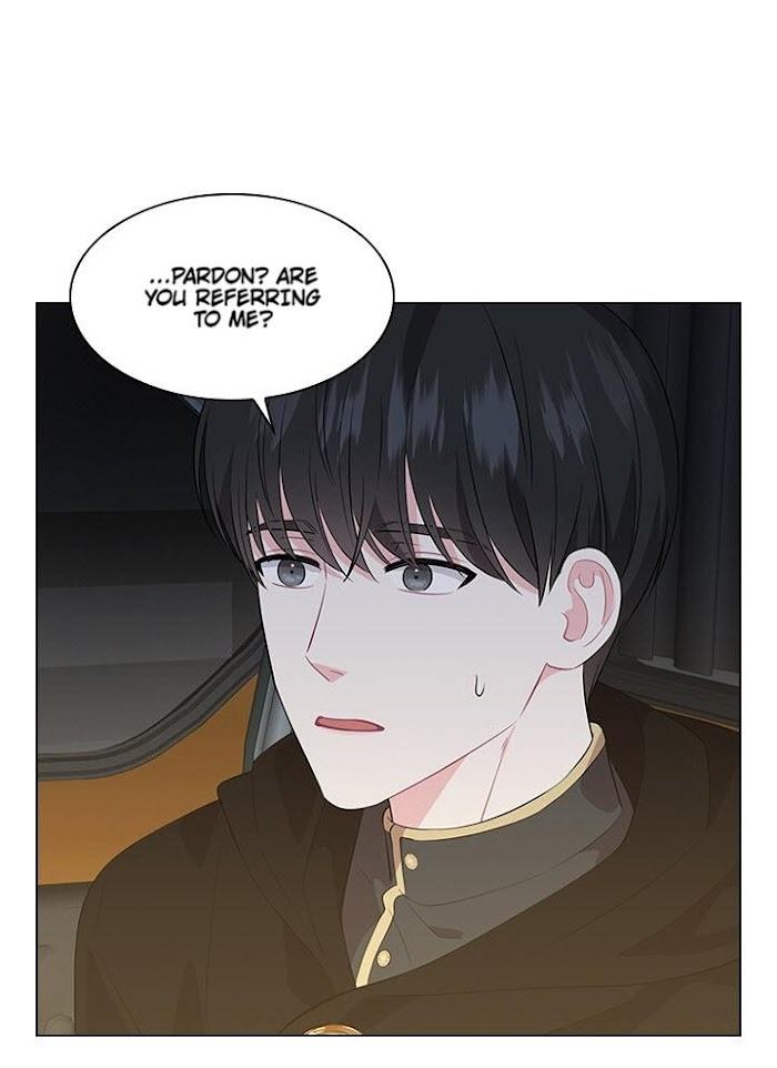 Who’s Your Daddy? by Anko/ Kyunta – Uncensored [Eng] page 66