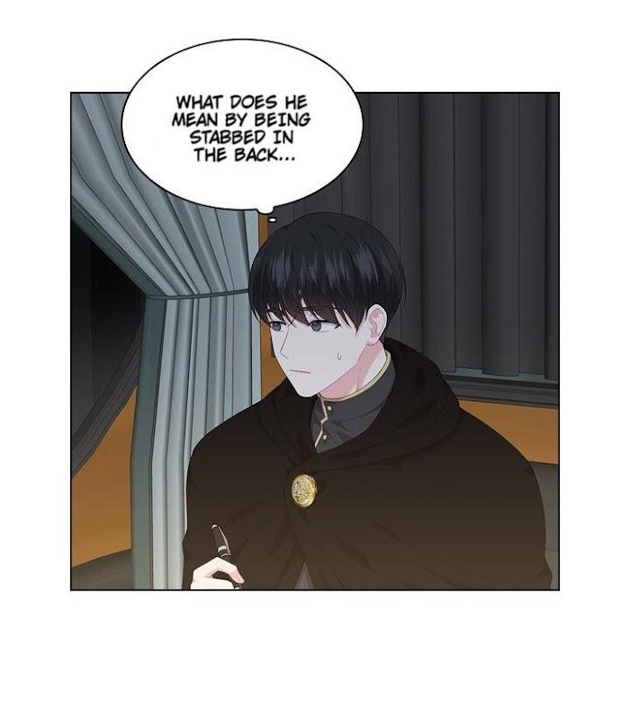 Who’s Your Daddy? by Anko/ Kyunta – Uncensored [Eng] page 8