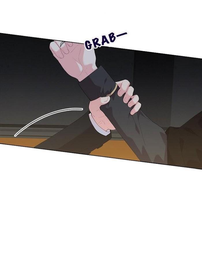 Who’s Your Daddy? by Anko/ Kyunta – Uncensored [Eng] page 9