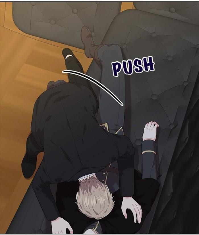 Who’s Your Daddy? by Anko/ Kyunta – Uncensored [Eng] page 10