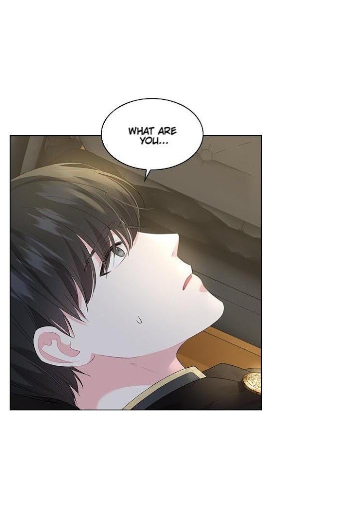 Who’s Your Daddy? by Anko/ Kyunta – Uncensored [Eng] page 12