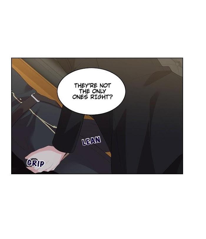 Who’s Your Daddy? by Anko/ Kyunta – Uncensored [Eng] page 14