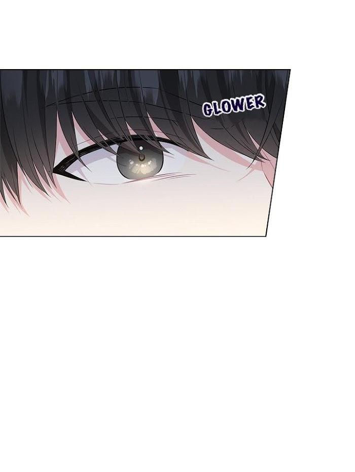 Who’s Your Daddy? by Anko/ Kyunta – Uncensored [Eng] page 15