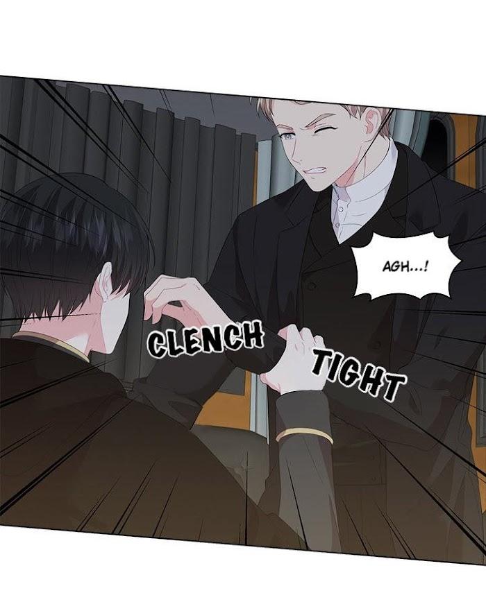 Who’s Your Daddy? by Anko/ Kyunta – Uncensored [Eng] page 16