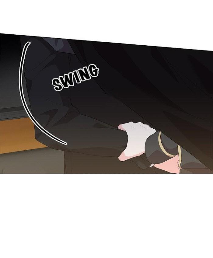 Who’s Your Daddy? by Anko/ Kyunta – Uncensored [Eng] page 17