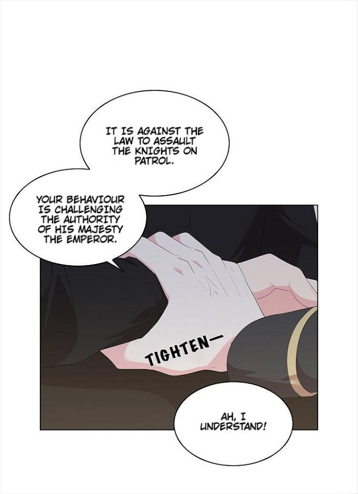 Who’s Your Daddy? by Anko/ Kyunta – Uncensored [Eng] page 19