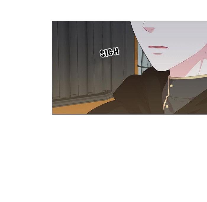 Who’s Your Daddy? by Anko/ Kyunta – Uncensored [Eng] page 20