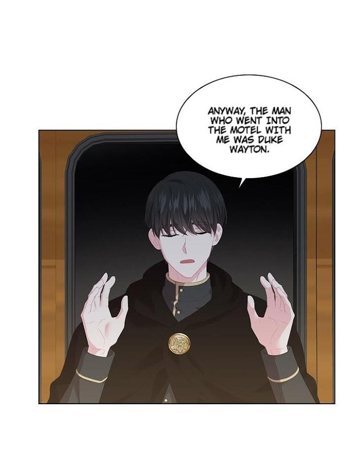 Who’s Your Daddy? by Anko/ Kyunta – Uncensored [Eng] page 21