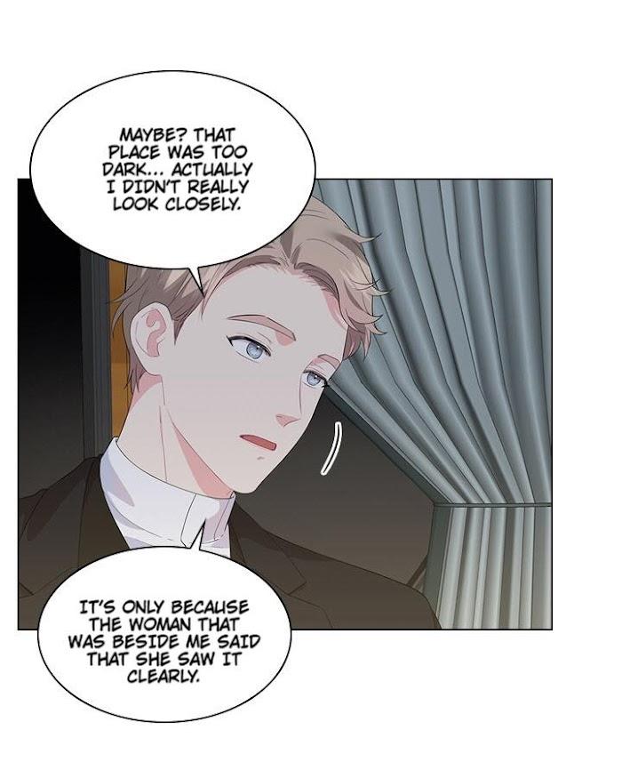 Who’s Your Daddy? by Anko/ Kyunta – Uncensored [Eng] page 25