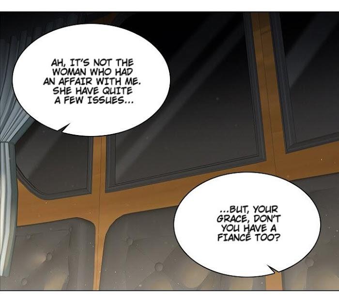 Who’s Your Daddy? by Anko/ Kyunta – Uncensored [Eng] page 27