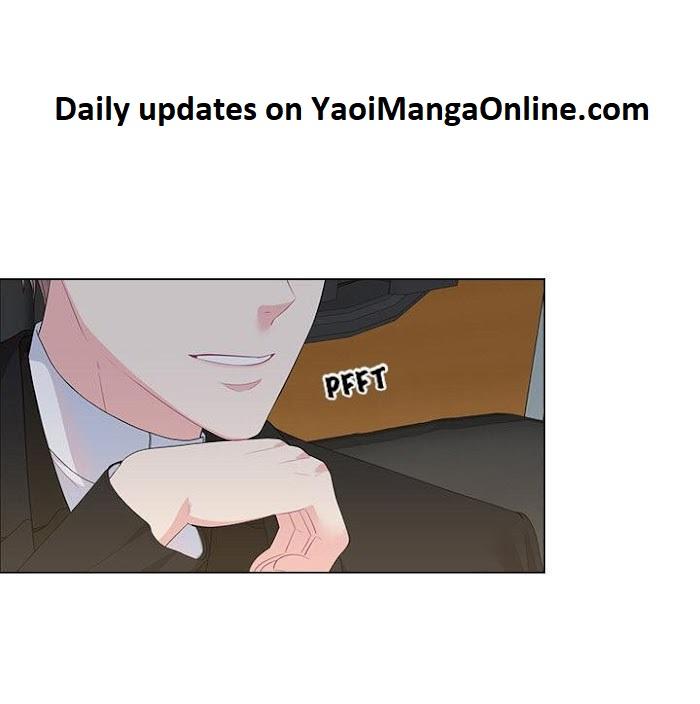 Who’s Your Daddy? by Anko/ Kyunta – Uncensored [Eng] page 28