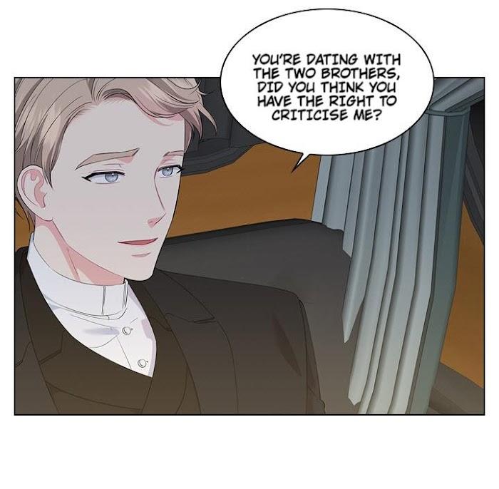 Who’s Your Daddy? by Anko/ Kyunta – Uncensored [Eng] page 29