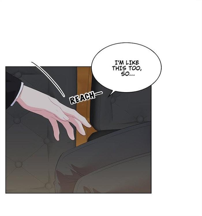 Who’s Your Daddy? by Anko/ Kyunta – Uncensored [Eng] page 31