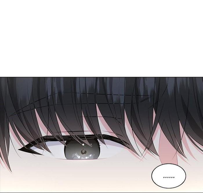 Who’s Your Daddy? by Anko/ Kyunta – Uncensored [Eng] page 33