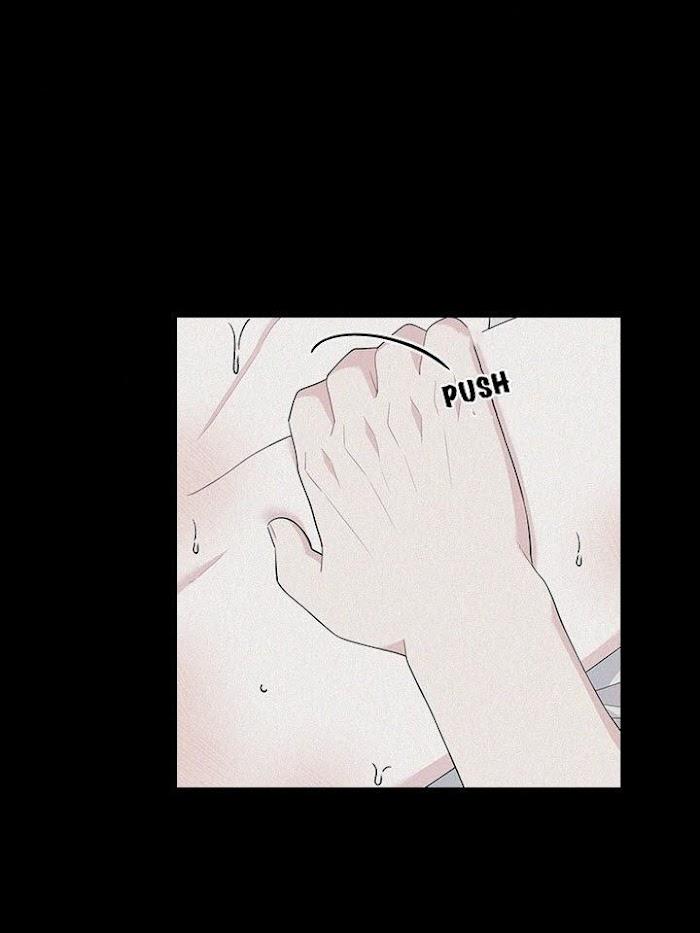 Who’s Your Daddy? by Anko/ Kyunta – Uncensored [Eng] page 34