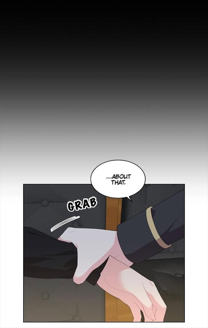 Who’s Your Daddy? by Anko/ Kyunta – Uncensored [Eng] page 38