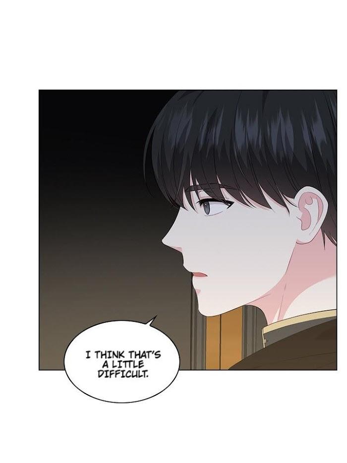 Who’s Your Daddy? by Anko/ Kyunta – Uncensored [Eng] page 39